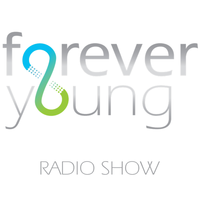 Forever Young Radio Show