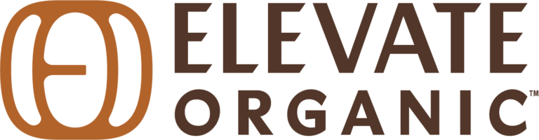 Elevate Organic