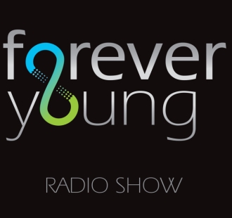 forever young radio show logo 640px